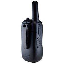 Albrecht Tectalk Joy 29644 PMR radiostanice sada 2 ks