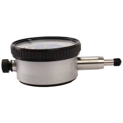 Dasqua 5121-1101 Miniaturní měřicí hodinky 170 mm 1 ks