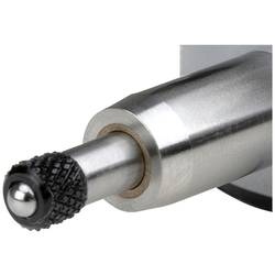 Dasqua 5121-1101 Miniaturní měřicí hodinky 170 mm 1 ks