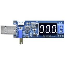 Iduino ME743 síťový zdroj