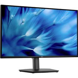 Dell Pro LCD monitor 68.6 cm (27 palec)2560 x 1440 Pixel, 16:9, 8 ms, IPS LCD