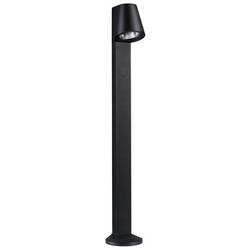 Paulmann 94863 Caissa sloupkové LED světlo LED 9 W antracitová