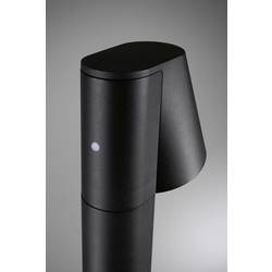 Paulmann 94863 Caissa sloupkové LED světlo LED 9 W antracitová