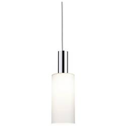 Paulmann Raja 95606 stínítko na lampu opálová