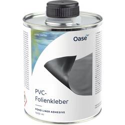 Oase 36862 lepidlo na fólie z PVC 1 l