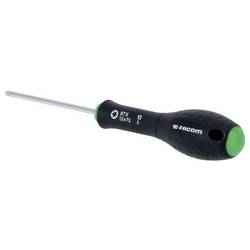 Facom BTX15X75 šroubovák pro šrouby Microstix Šířka čepele: 5 mm