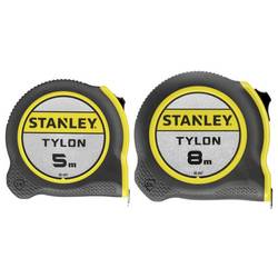 STANLEY STHT0-74260 STHT0-74260 svinovací metr 8 m ABS