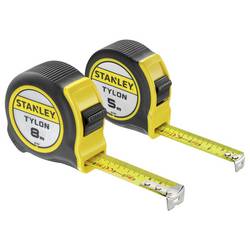 STANLEY STHT0-74260 STHT0-74260 svinovací metr 8 m ABS