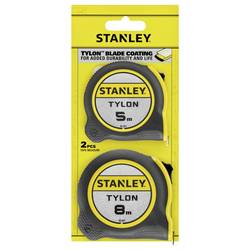 STANLEY STHT0-74260 STHT0-74260 svinovací metr 8 m ABS