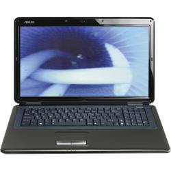USB endoskop VOLTCRAFT BS-17+ Ø sondy: 8 mm Délka sondy: 93 cm obrazová funkce , videofunkce , LED osvětlení , zaměření