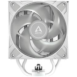 Arctic Freezer 36 A-RGB (White) chladič procesoru s větrákem Intel® 1700, AMD AM5, AMD AM4