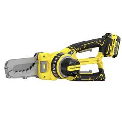 STANLEY SFMCPS515M1-QW V 20 nůžky na větve