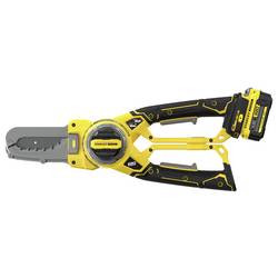 STANLEY SFMCPS515M1-QW V 20 nůžky na větve