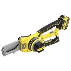 STANLEY SFMCPS515M1-QW V 20 nůžky na větve