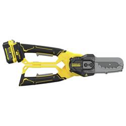STANLEY SFMCPS515M1-QW V 20 nůžky na větve