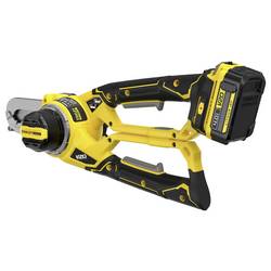 STANLEY SFMCPS515M1-QW V 20 nůžky na větve