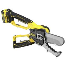 STANLEY SFMCPS515M1-QW V 20 nůžky na větve
