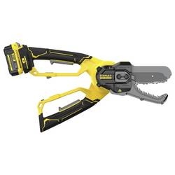 STANLEY SFMCPS515M1-QW V 20 nůžky na větve