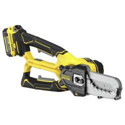 STANLEY SFMCPS515M1-QW V 20 nůžky na větve