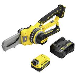 STANLEY SFMCPS515M1-QW V 20 nůžky na větve