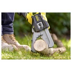 STANLEY SFMCPS515M1-QW V 20 nůžky na větve