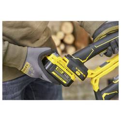 STANLEY SFMCPS515M1-QW V 20 nůžky na větve