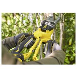 STANLEY SFMCPS515M1-QW V 20 nůžky na větve