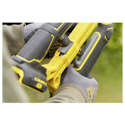 STANLEY SFMCPS515M1-QW V 20 nůžky na větve