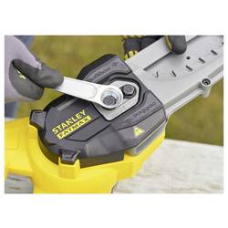STANLEY SFMCPS515M1-QW V 20 nůžky na větve