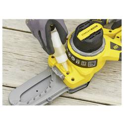 STANLEY SFMCPS515M1-QW V 20 nůžky na větve