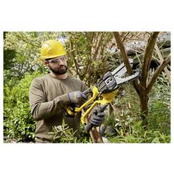 STANLEY SFMCPS515M1-QW V 20 nůžky na větve
