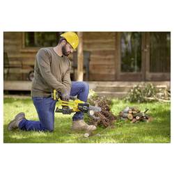 STANLEY SFMCPS515M1-QW V 20 nůžky na větve