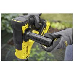STANLEY V 20 aku vrtací šroubovák, 18 V Li-Ion akumulátor, vč. nabíječky, SFMCGA75M1-QW