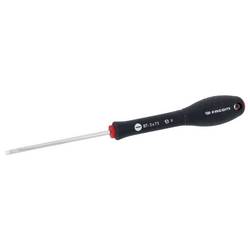 Facom BT3X75 šroubovák pro šrouby Microstix