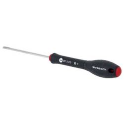 Facom BT3X75 šroubovák pro šrouby Microstix