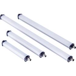 LED2WORK strojové LED osvětlení LEANLED II 8 W 1260 lm 120 ° 24 V/DC (d x š x v) 350 x 26 x 31 mm 1 ks