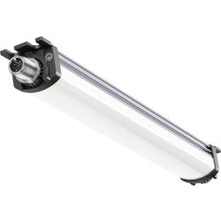 LED2WORK strojové LED osvětlení LEANLED II 8 W 1260 lm 120 ° 24 V/DC (d x š x v) 350 x 26 x 31 mm 1 ks