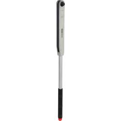 KS Tools 516.3545, 516.3545, momentový klíč, 140 - 800 Nm