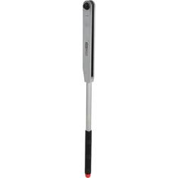 KS Tools 516.3545, 516.3545, momentový klíč, 140 - 800 Nm
