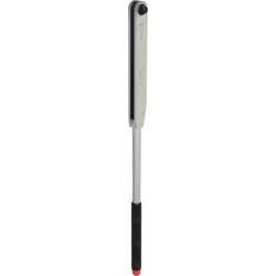 KS Tools 516.3545, 516.3545, momentový klíč, 140 - 800 Nm