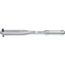 KS Tools 516.5035, 516.5035, momentový klíč, 25 - 120 Nm