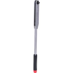 KS Tools 516.3520, 516.3520, momentový klíč, 12 - 68 Nm
