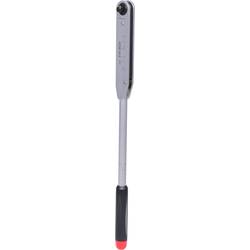 KS Tools 516.3520, 516.3520, momentový klíč, 12 - 68 Nm
