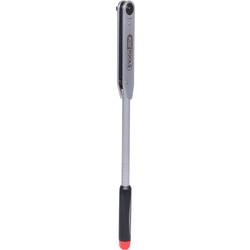 KS Tools 516.3520, 516.3520, momentový klíč, 12 - 68 Nm