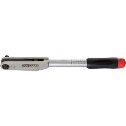 KS Tools 516.3520, 516.3520, momentový klíč, 12 - 68 Nm