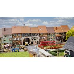 Faller 232174 N 6 Reliefauss Allstadt