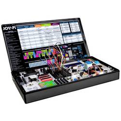 Joy-it JoyPi Advanced , Operační paměť