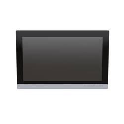 WAGO dotykový panel 762-4206/8000-001