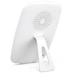 Beurer TL 85 lampa s denním světlem bílá