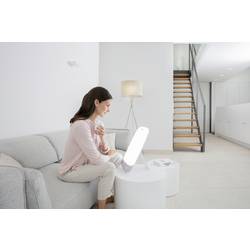 Beurer TL 85 lampa s denním světlem bílá